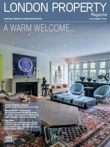 London Property - 01.2019 London Property - 01.2019