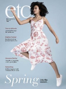 ETC - 04.2019 ETC - 04.2019