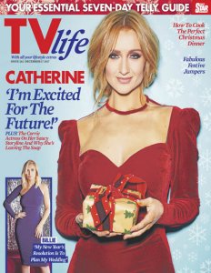 TV Life – 17.12.2017