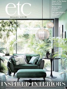 ETC - 06.2019 ETC - 06.2019