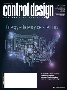 Control Design - 02.2019 Control Design - 02.2019