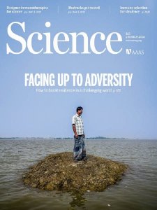 Science - 02.03.2018 Science - 02.03.2018