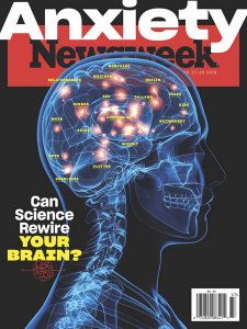 Newsweek USA - 09.13.2019 Newsweek USA - 09.13.2019