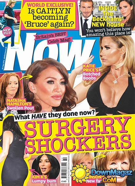 Now - 30 May 2016 Now - 30 May 2016