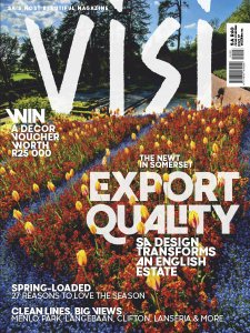 Visi - 08/09 2019 Visi - 08/09 2019