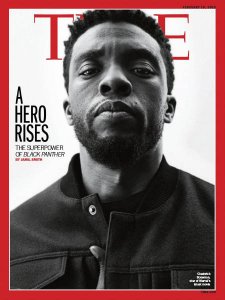 Time Int - 19.02.2018 Time Int - 19.02.2018