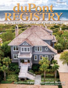 duPont REGISTRY Homes - 11.2019 duPont REGISTRY Homes - 11.2019