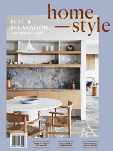 homestyle NZ - 12/01 2020 homestyle NZ - 12/01 2020