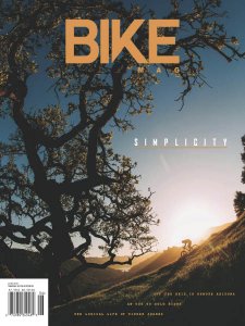 Bike - 06.2019 Bike - 06.2019