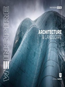 Camerapixo. Hot Shots - Vol 48 2020 Camerapixo. Hot Shots - Vol 48 2020