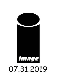 Image Week - 07.31.12019 Image Week - 07.31.12019