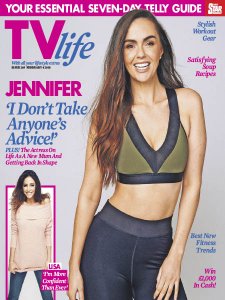 TV Life - 04.02.2018