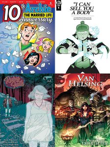 INDIE Week+ 01.01.2020 INDIE Week+ 01.01.2020