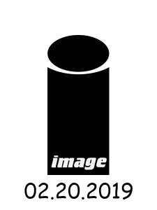 Image Week - 02.20.2019 Image Week - 02.20.2019