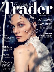Wedding Trader - 01.2019