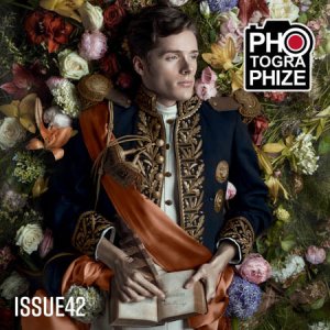 Photographize - 09.2019