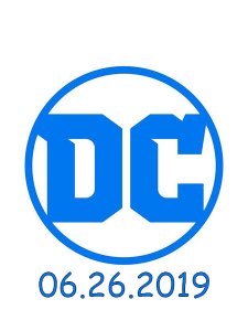 DC Week+ - 06.26.2019 DC Week+ - 06.26.2019