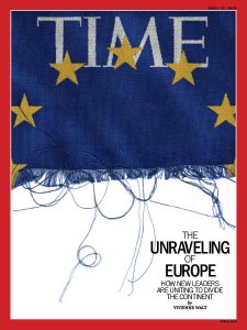 Time Int - 04.22.2019 Time Int - 04.22.2019