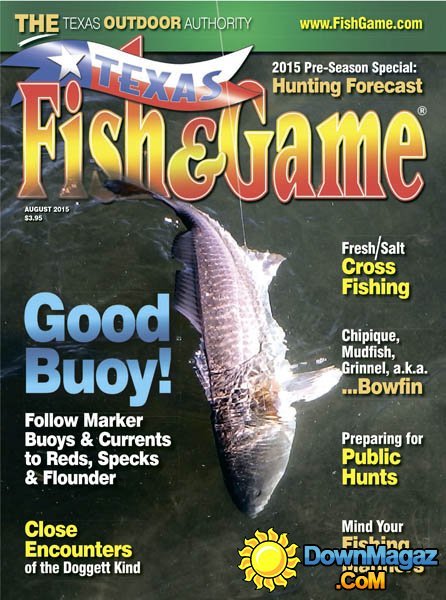 Society Marbella - August 2015 Society Marbella - August 2015