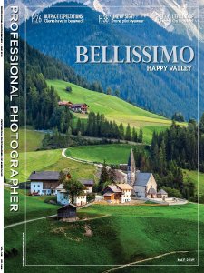 Professional Photographer - 05.2019 Professional Photographer - 05.2019