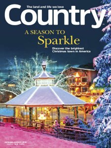 Country - 12/01 2020