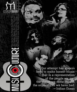 MusiCulture - 11.2017 MusiCulture - 11.2017