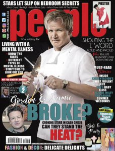 People SA - 07.06.2018