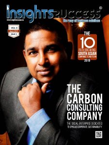 Insights Success - 03.2019 Insights Success - 03.2019