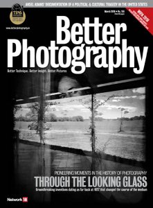 Better Photography - 03.2018 Better Photography - 03.2018