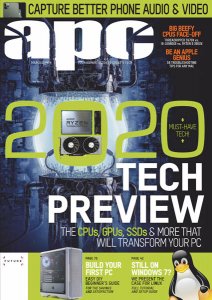 APC - 03.2020 APC - 03.2020