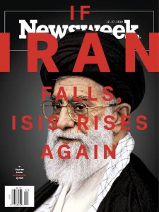 Newsweek USA - 12.27.2019 Newsweek USA - 12.27.2019