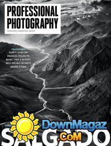 Professional Photography - 07/08 2017 Professional Photography - 07/08 2017