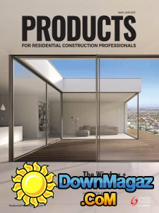 Products - 03/04 2017 Products - 03/04 2017