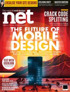 net - 04.2019