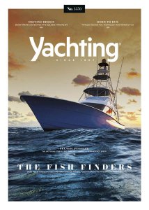 Yachting USA - 06.2019 Yachting USA - 06.2019