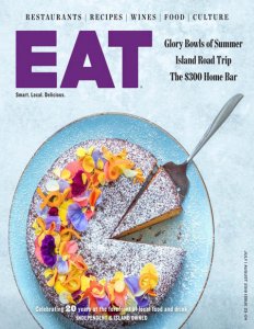 EAT - 07/08 2019 EAT - 07/08 2019