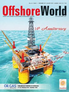 Offshore World - 12/01 2018 Offshore World - 12/01 2018