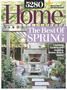 5280 Home - 04/05 2019 5280 Home - 04/05 2019