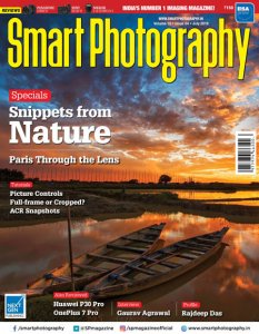 Smart Photography - 07.2019 Smart Photography - 07.2019