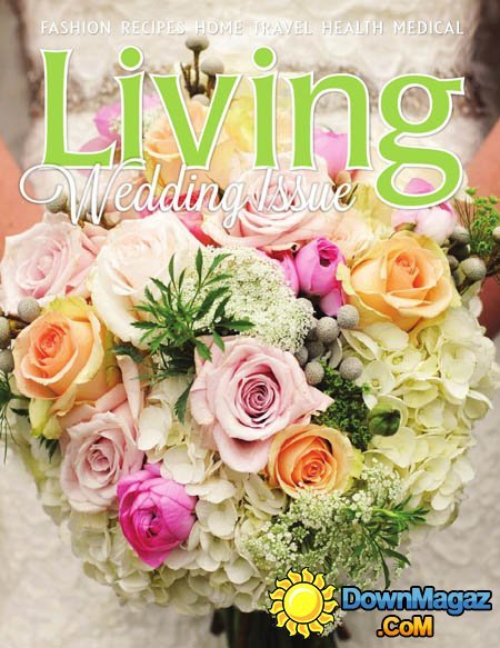 Ellis County Living USA - September 2015 Ellis County Living USA - September 2015