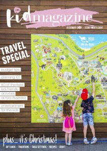 Kid - 12.2017 Kid - 12.2017