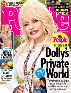 People USA - 12.3.2018