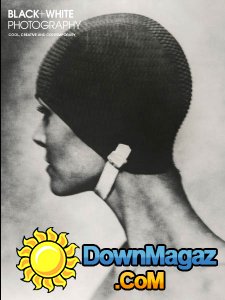 Black + White Photography - 07.2017 Black + White Photography - 07.2017