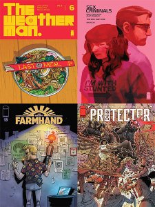 Image Week - 01.29.2020 Image Week - 01.29.2020