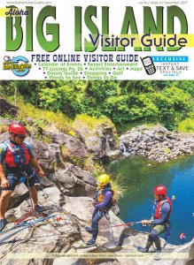 Aloha - 11.2017 Aloha - 11.2017