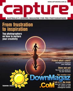 Capture AU - 09/10 2017