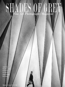 Shades Of Grey - No. 19 2019 Shades Of Grey - No. 19 2019