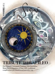 Signé - Edition 31 2018 Signé - Edition 31 2018