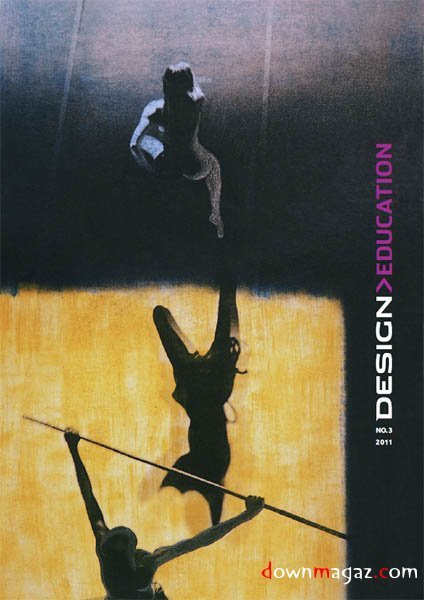 Design Education - March 2011 Design Education - March 2011