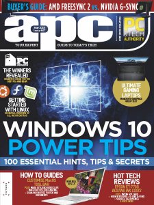 APC - 05.2019 APC - 05.2019